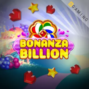Milliard de Bonanza